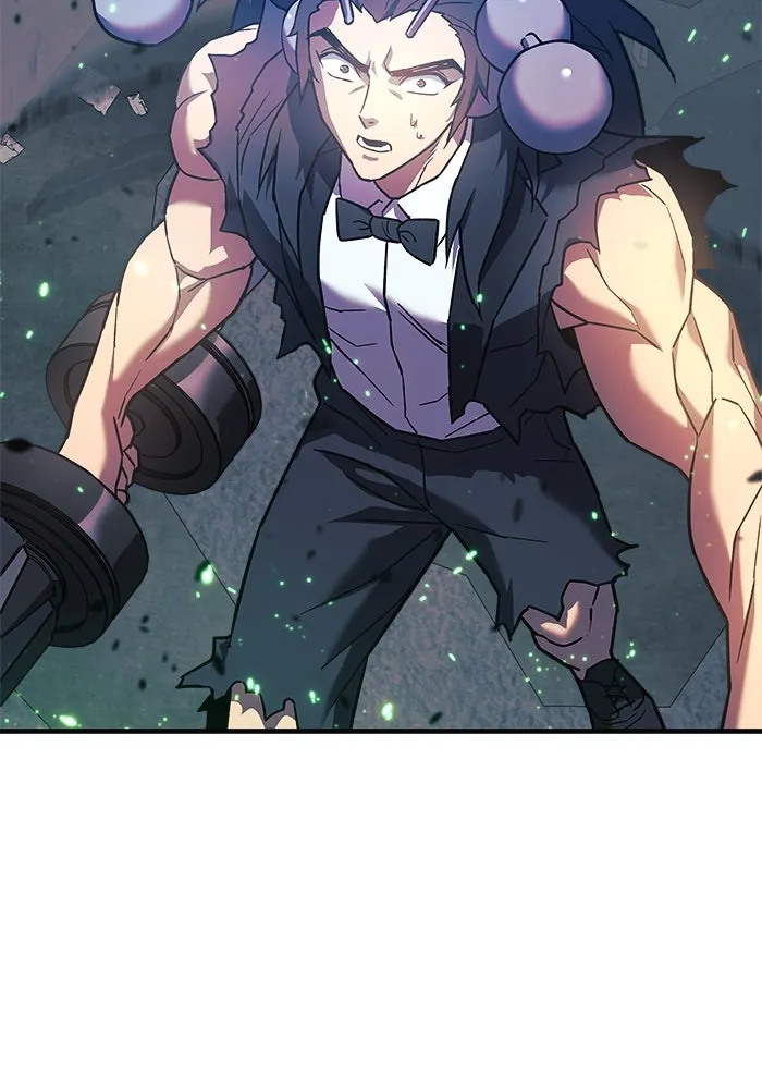 สัปดาห์นี้งดอัปตอนใหม่ ตอนที่ 96 รูปที่ 10