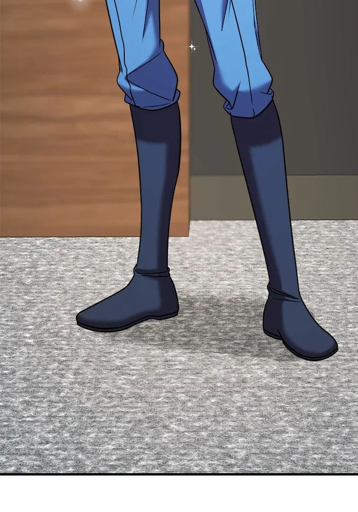 วายร้ายก็อยากมีรัก ตอนที่ 45 รูปที่ 80