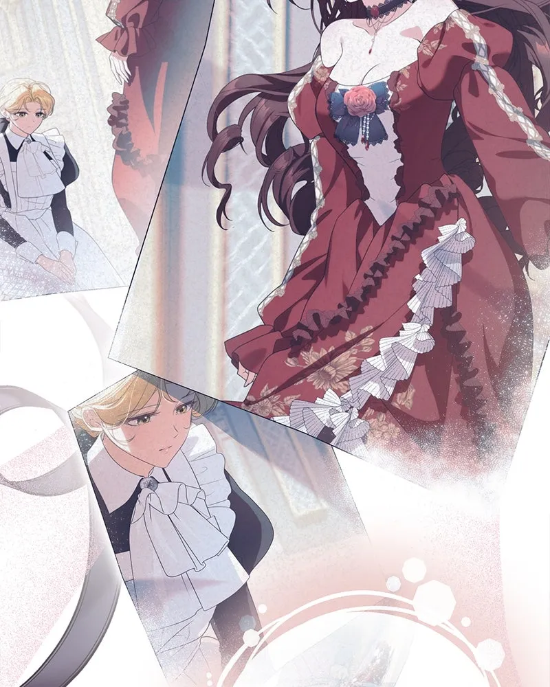 ดัชเชสเชลย ตอนที่ 15 รูปที่ 137