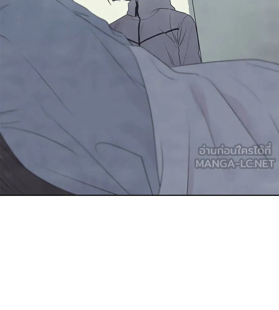 เหตุผลของคนไม่อยากอยู่ ตอนที่ 11 รูปที่ 102