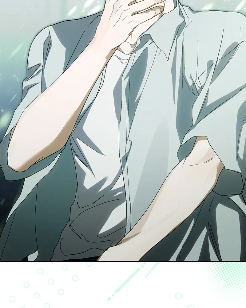 ย้อนเวลามาเป็นมักเน่ ตอนที่ 43 รูปที่ 106