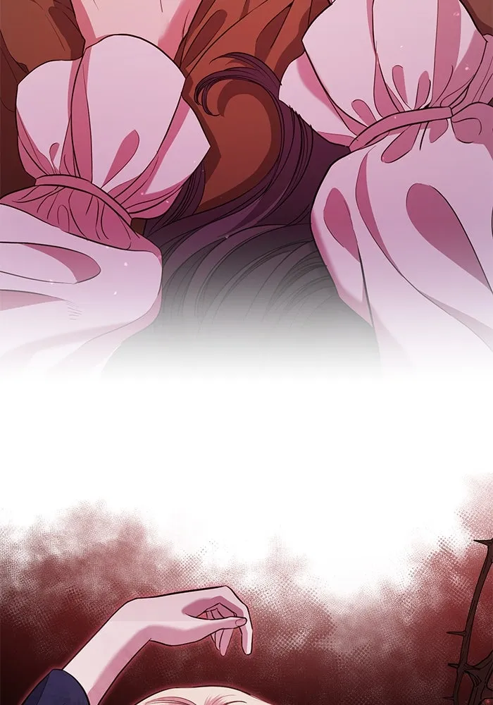 แด่ชู้รักของสามี ตอนที่ 7 รูปที่ 40