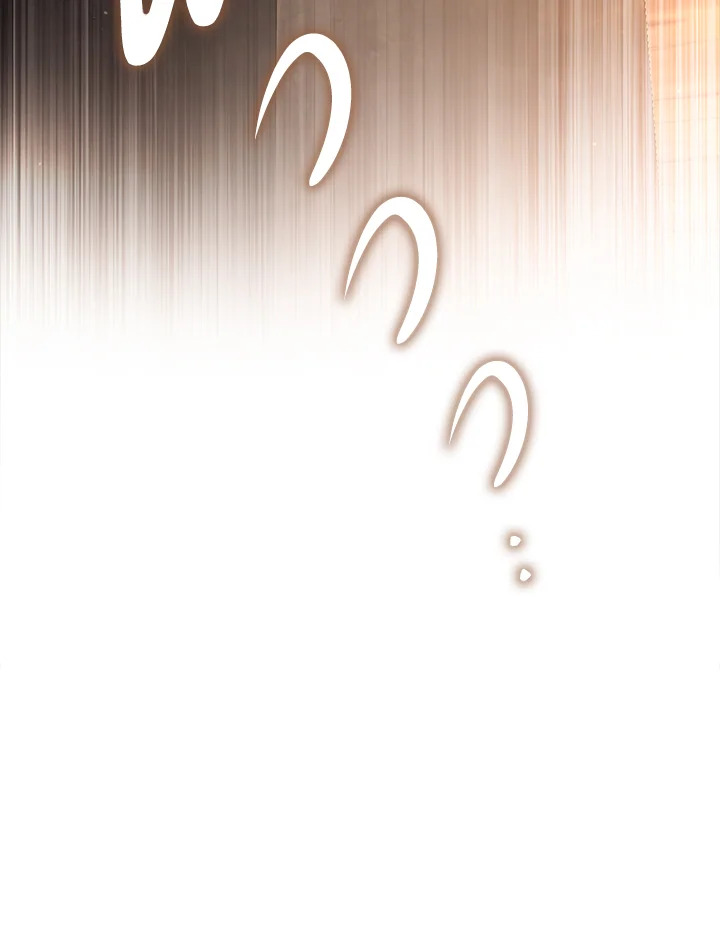 Manga-lc-com อ่านมังงะ อ่านการ์ตูน ออนไลน์ ฟรี The Lord of Coins ตอนที่ 1 2 3 4 5 6 7 8 9 10 11 12 13 14 ฟรี ไม่มีโฆษณา Manga-lc - อ่าน มังงะ อ่าน การ์ตูน ออนไลน์ อ่านมังงะ ฟรี