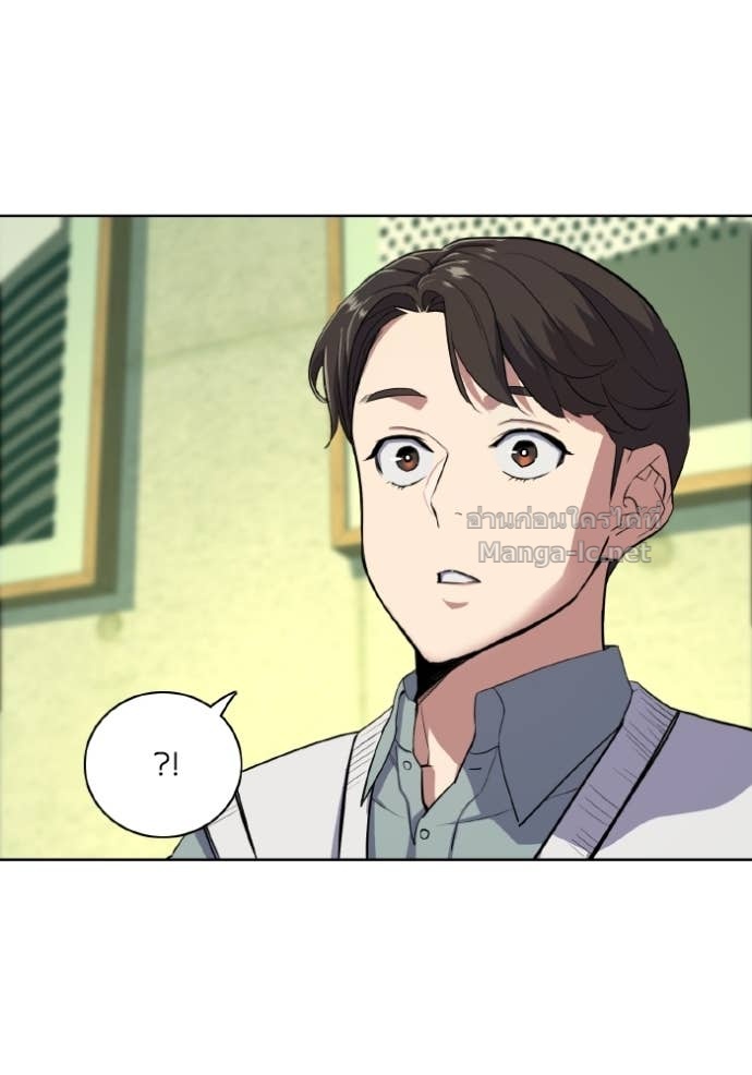 Doujin-Lc- อ่าน โดจิน มังฮวา เกาหลี ญี่ปุ่น จีน แปลไทย Reborn Rich ตอนที่ 1 2 3 4 5 6 7 8 9 10 11 12 13 14 ฟรี ไม่มีโฆษณา อ่าน โดจิน Manhwa เกาหลี ญี่ปุ่น จีน เรามีครบ คัดมาให้เน้นๆ โดจิน 18+ รับประกันความฟินโดย Doujin Lc