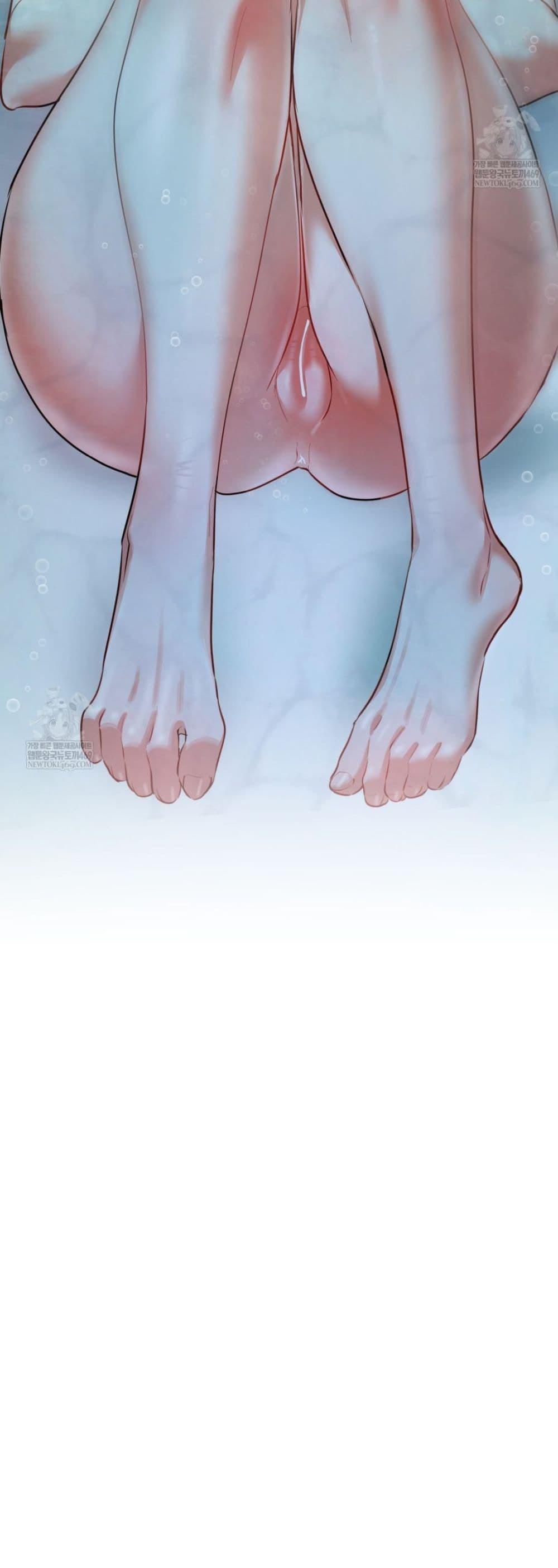 Doujin-Lc- อ่าน โดจิน มังฮวา เกาหลี ญี่ปุ่น จีน แปลไทย The Professor ตอนที่ 1 2 3 4 5 6 7 8 9 10 11 12 13 14 ฟรี ไม่มีโฆษณา อ่าน โดจิน Manhwa เกาหลี ญี่ปุ่น จีน เรามีครบ คัดมาให้เน้นๆ โดจิน 18+ รับประกันความฟินโดย  Doujin Lc