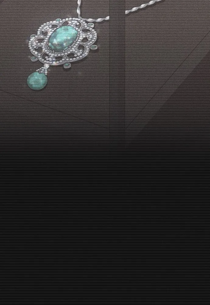 แด่ใจที่ไร้รัก ตอนที่ 56 รูปที่ 34