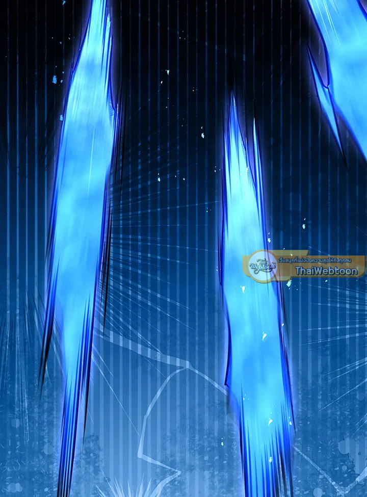 พลทหารโครงกระดูกผู้ม ตอนที่ 137 รูปที่ 110