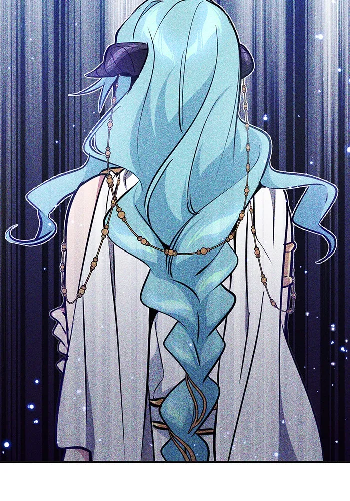 จอมเวทเกิดใหม่ในรอบ 66666 ปี ตอนที่ 33 รูปที่ 119