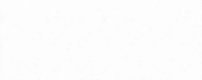 ปฏิบัติการรักวุ่นหัวใจ ตอนที่ 78 รูปที่ 137