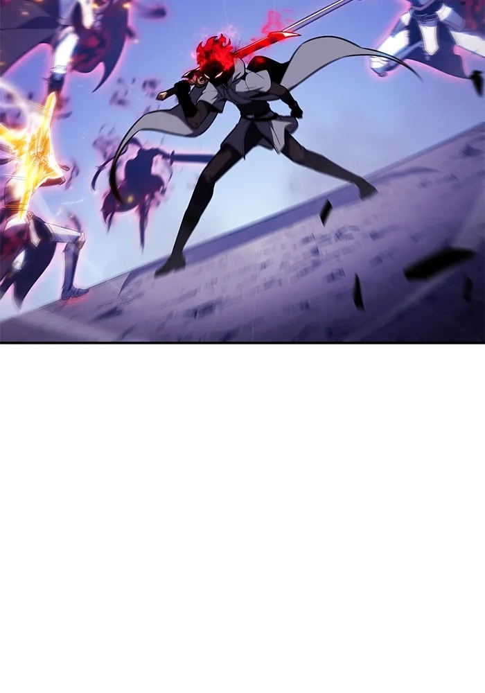 ลูกชายคนเล็กของดยุกคือมือสังหาร ตอนที่ 90 รูปที่ 104