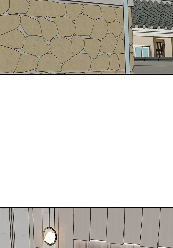 ยอดคนเลเวลทะลุ ตอนที่ 75 คิมกิบงกับคิมกิบง รูปที่ 130