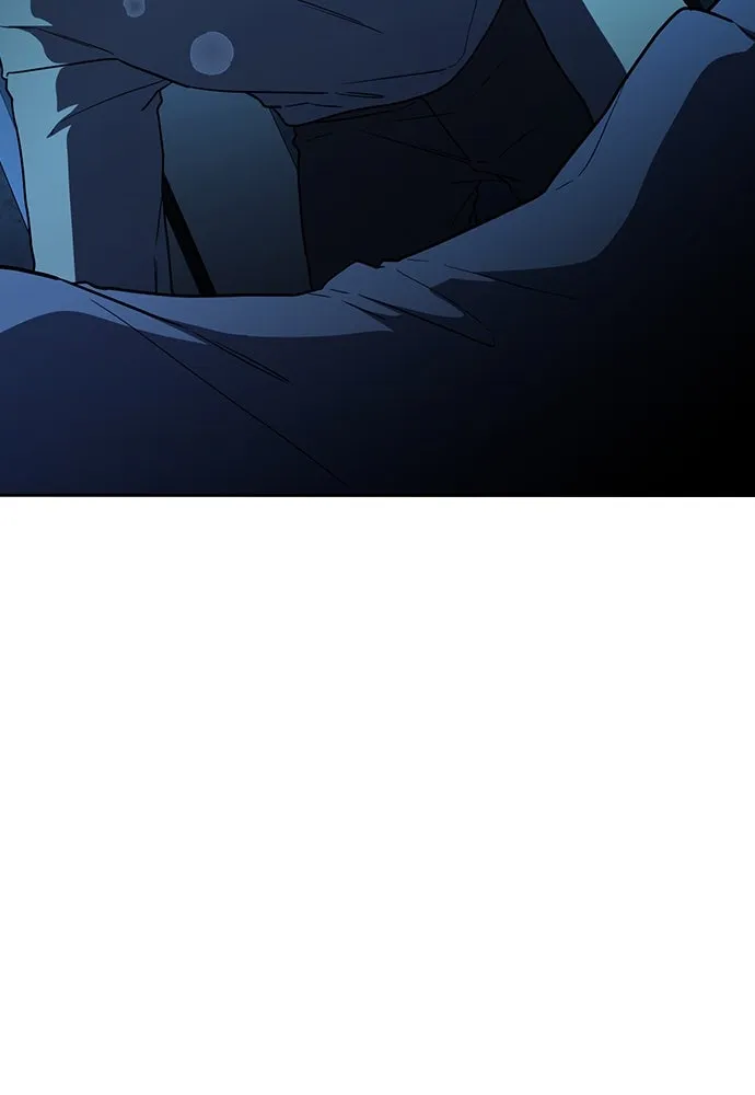 รักแล้วห้ามเลิก ตอนที่ 42 รูปที่ 52