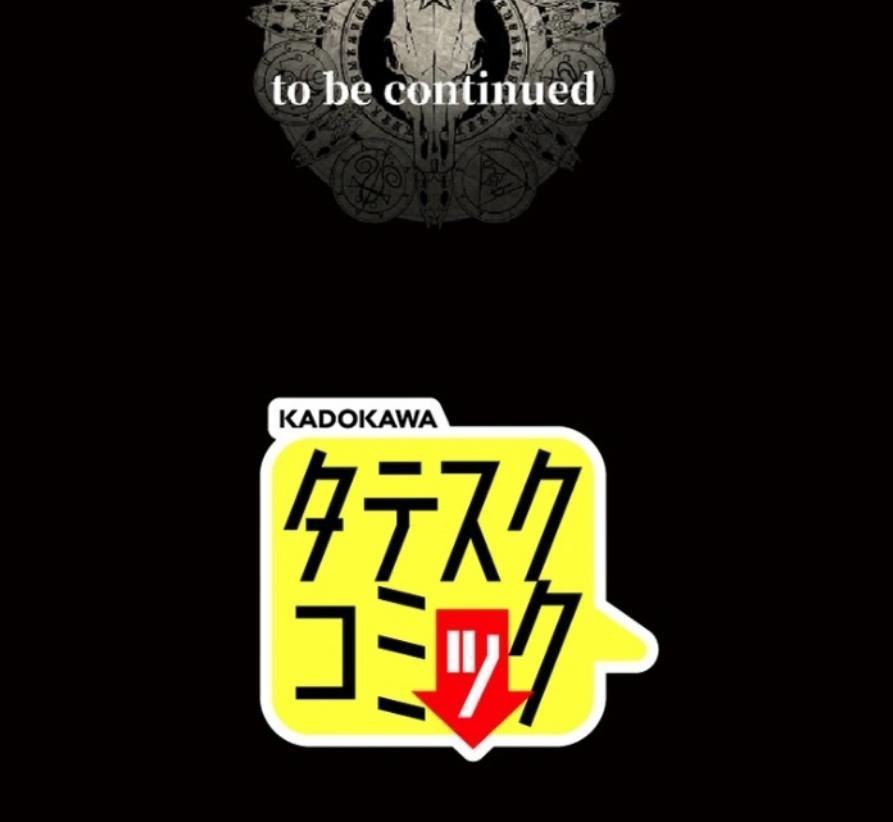 Manga-lc-com อ่านมังงะ อ่านการ์ตูน ออนไลน์ ฟรี King From Hell ตอนที่ 1 2 3 4 5 6 7 8 9 10 11 12 13 14 ฟรี ไม่มีโฆษณา Manga-lc - อ่าน มังงะ อ่าน การ์ตูน ออนไลน์ อ่านมังงะ ฟรี