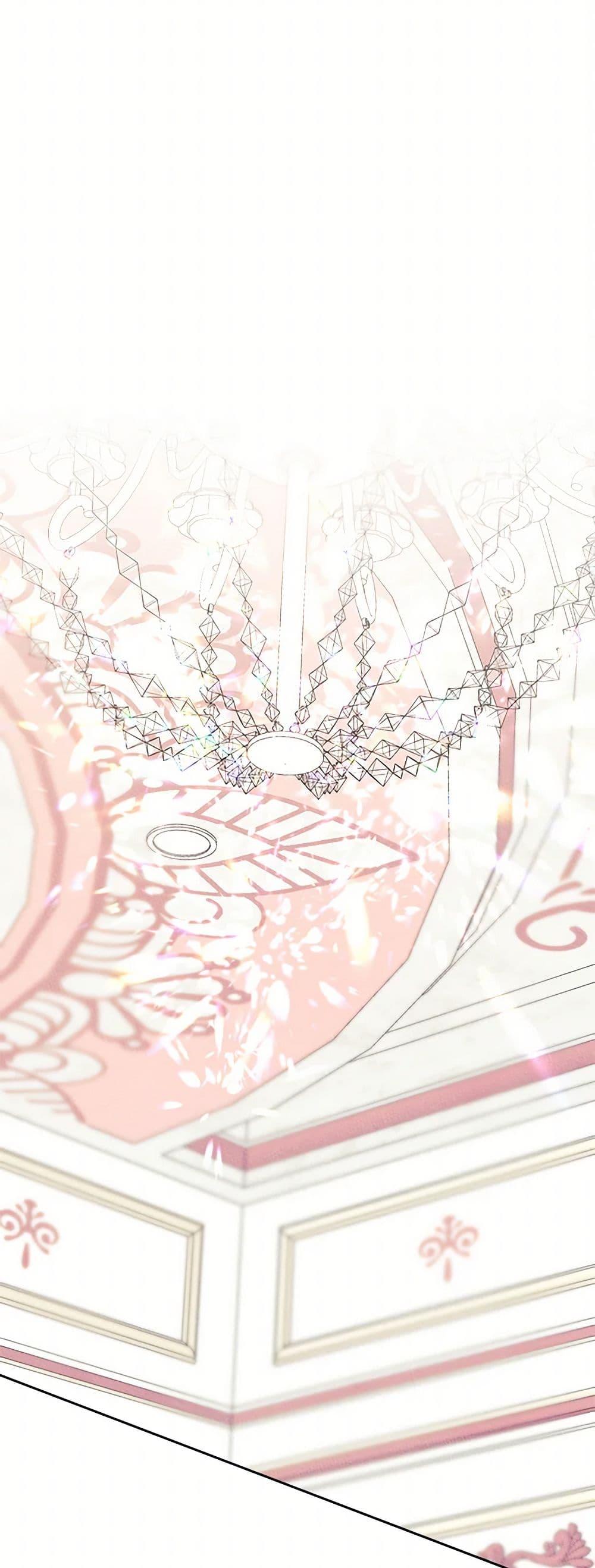 Manga-lc-com อ่านมังงะ อ่านการ์ตูน ออนไลน์ ฟรี I Became The Male Lead’s Female Friend ตอนที่ 1 2 3 4 5 6 7 8 9 10 11 12 13 14 ฟรี ไม่มีโฆษณา Manga-lc - อ่าน มังงะ อ่าน การ์ตูน ออนไลน์ อ่านมังงะ ฟรี