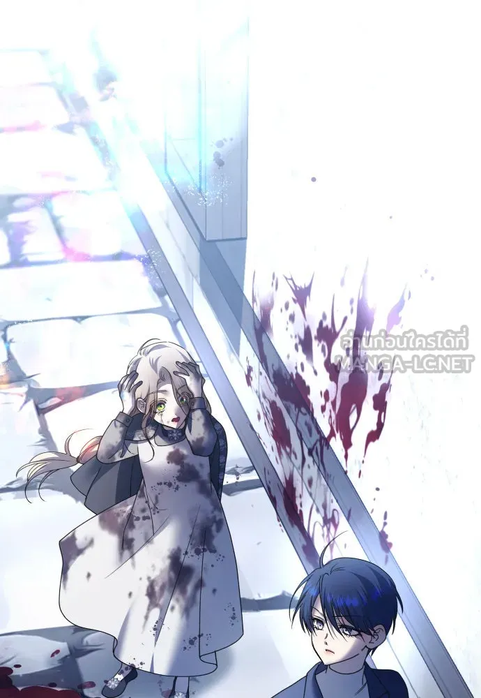 ชิงชีวิตพลิกลิขิตชะตา ตอนที่ 204. องค์มกุฎราชกุมารมีงานอดิเรกอ รูปที่ 183