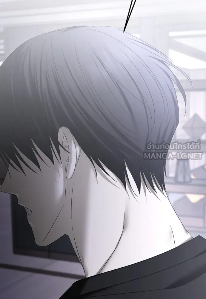 วิธีหนีตายจากนิยายโรคจิต ตอนที่ 66 รูปที่ 114