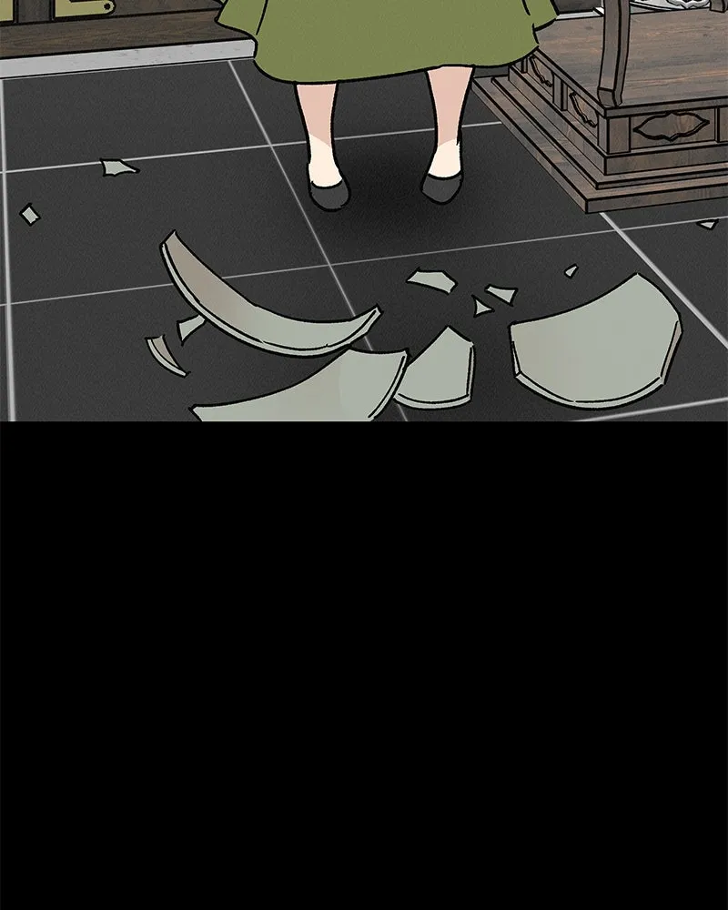 ข้าต้องไม่ใช่พระชายา ตอนที่ 42 รูปที่ 5