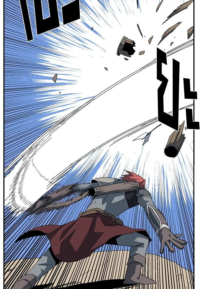 หนึ่งก้าวสู่เจ้ามาร ตอนที่ 86 เป้าหมาย (18) รูปที่ 67