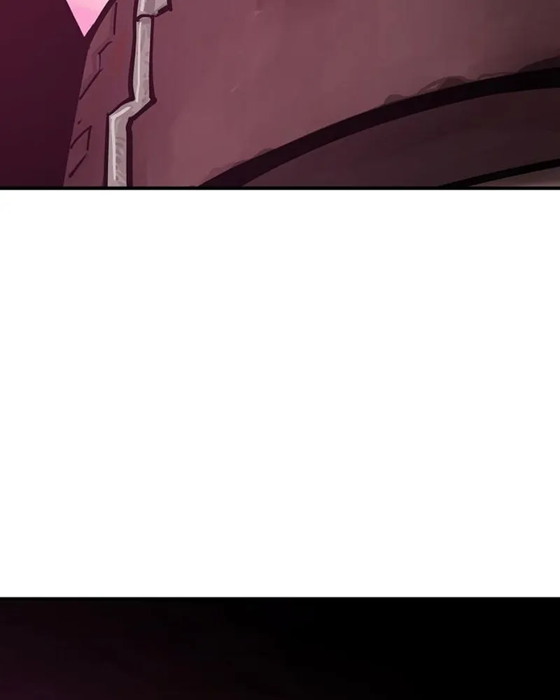 Player ตอนที่ 170 รูปที่ 163