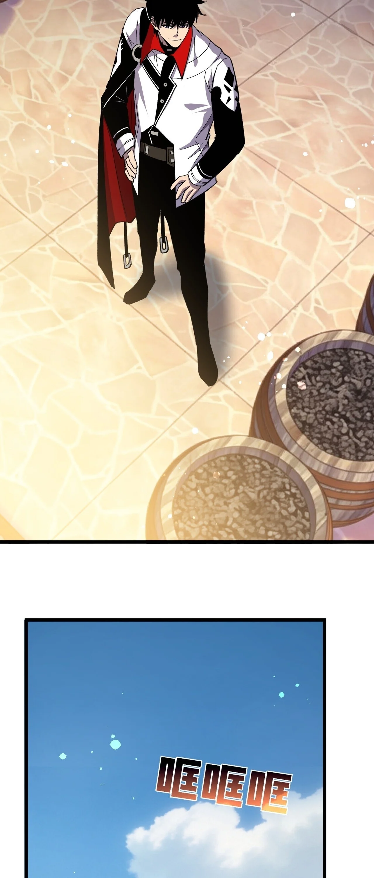 Manga-lc-com อ่านมังงะ อ่านการ์ตูน ออนไลน์ ฟรี My Passive Skills Are Invincible จุติอีกครั้ง พร้อมสกิลติดตั ตอนที่ 1 2 3 4 5 6 7 8 9 10 11 12 13 14 ฟรี ไม่มีโฆษณา Manga-lc - อ่าน มังงะ อ่าน การ์ตูน ออนไลน์ อ่านมังงะ ฟรี