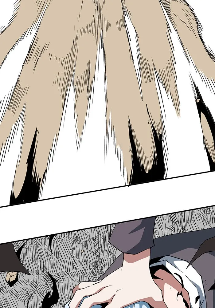 หนึ่งก้าวสู่เจ้ามาร ตอนที่ 73 เป้าหมาย (9) รูปที่ 65