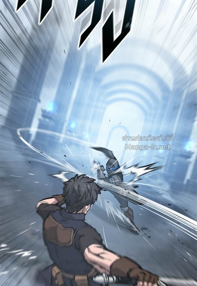 Doujin-Lc- อ่าน โดจิน มังฮวา เกาหลี ญี่ปุ่น จีน แปลไทย อัศวินวันเดียว ตอนที่ 1 2 3 4 5 6 7 8 9 10 11 12 13 14 ฟรี ไม่มีโฆษณา อ่าน โดจิน Manhwa เกาหลี ญี่ปุ่น จีน เรามีครบ คัดมาให้เน้นๆ โดจิน 18+ รับประกันความฟินโดย Doujin Lc