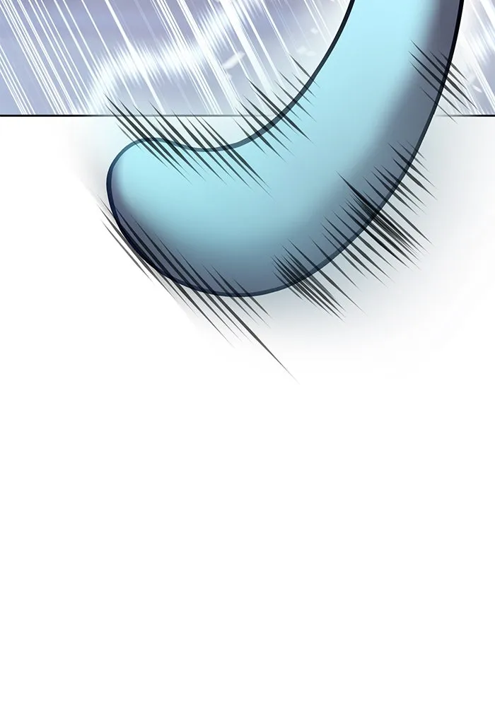 +99 ท่อนไม้พร้อมบวก ตอนที่ 38 คิงสไลม์ (2) รูปที่ 409