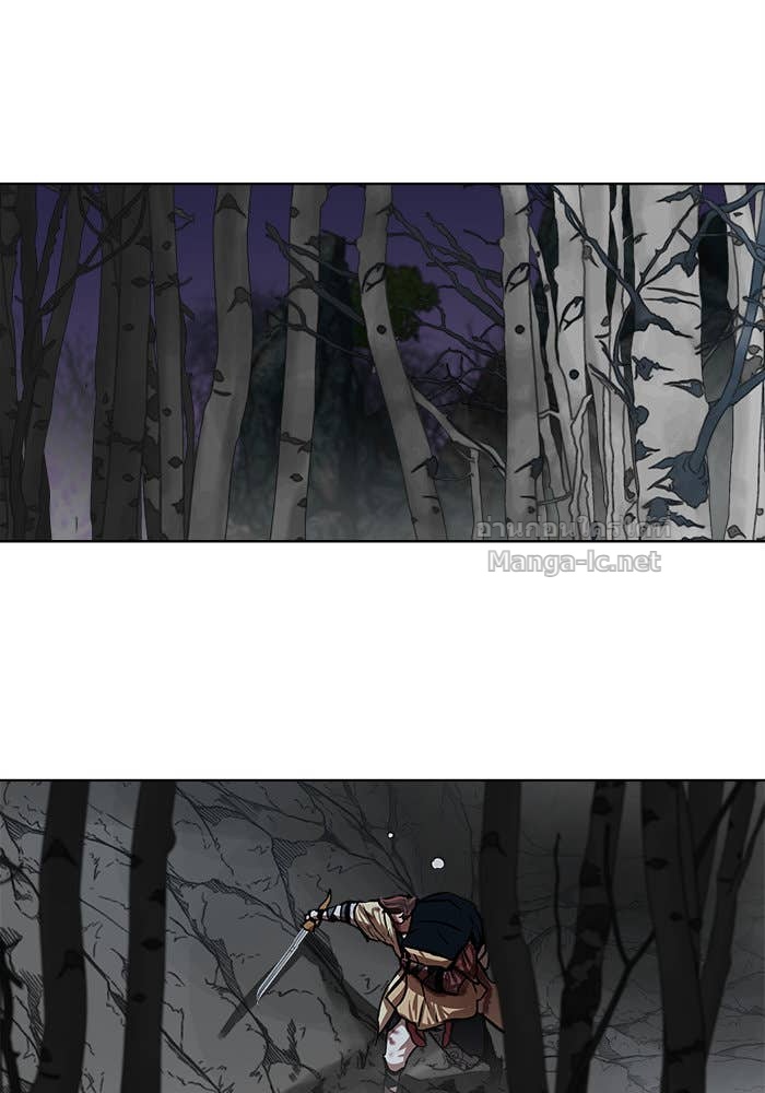 Doujin-Lc- อ่าน โดจิน มังฮวา เกาหลี ญี่ปุ่น จีน แปลไทย องครักษ์แห่งอัครสกุลจาง ตอนที่ 1 2 3 4 5 6 7 8 9 10 11 12 13 14 ฟรี ไม่มีโฆษณา อ่าน โดจิน Manhwa เกาหลี ญี่ปุ่น จีน เรามีครบ คัดมาให้เน้นๆ โดจิน 18+ รับประกันความฟินโดย Doujin Lc