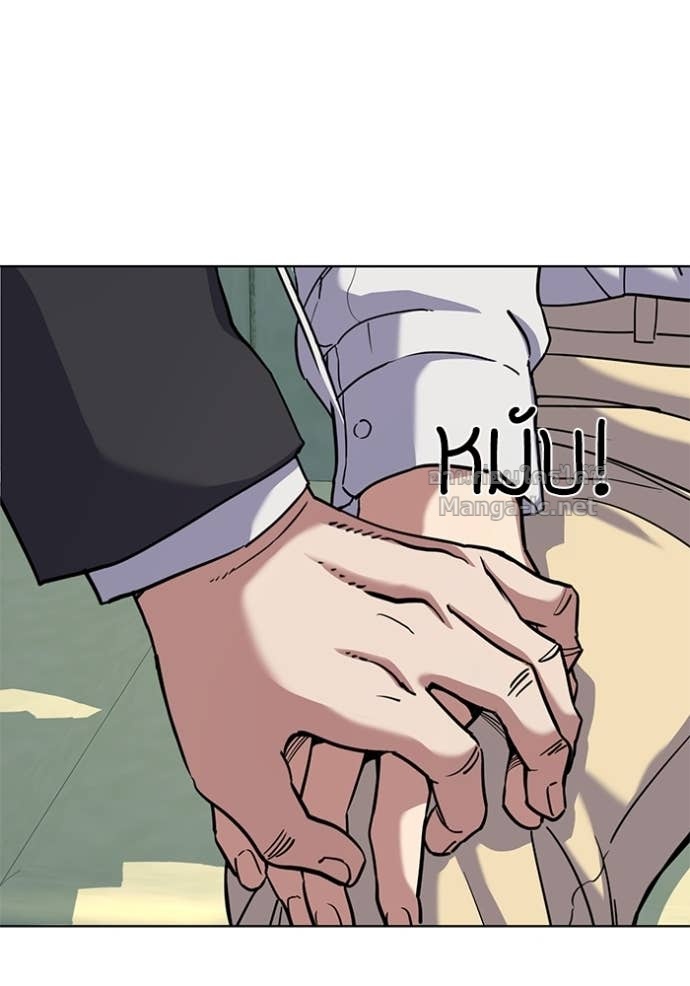 Doujin-Lc- อ่าน โดจิน มังฮวา เกาหลี ญี่ปุ่น จีน แปลไทย Reborn Rich ตอนที่ 1 2 3 4 5 6 7 8 9 10 11 12 13 14 ฟรี ไม่มีโฆษณา อ่าน โดจิน Manhwa เกาหลี ญี่ปุ่น จีน เรามีครบ คัดมาให้เน้นๆ โดจิน 18+ รับประกันความฟินโดย Doujin Lc