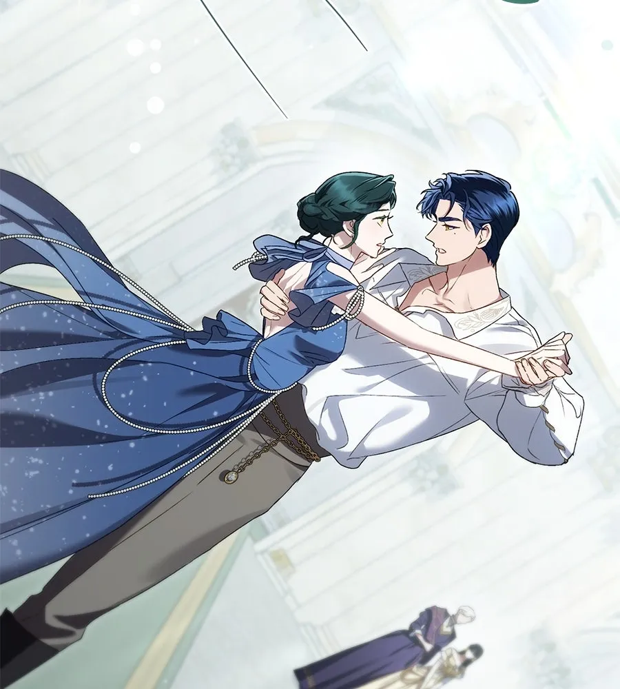 เล่ห์รักชนชั้นสูง ตอนที่ 27 รูปที่ 34