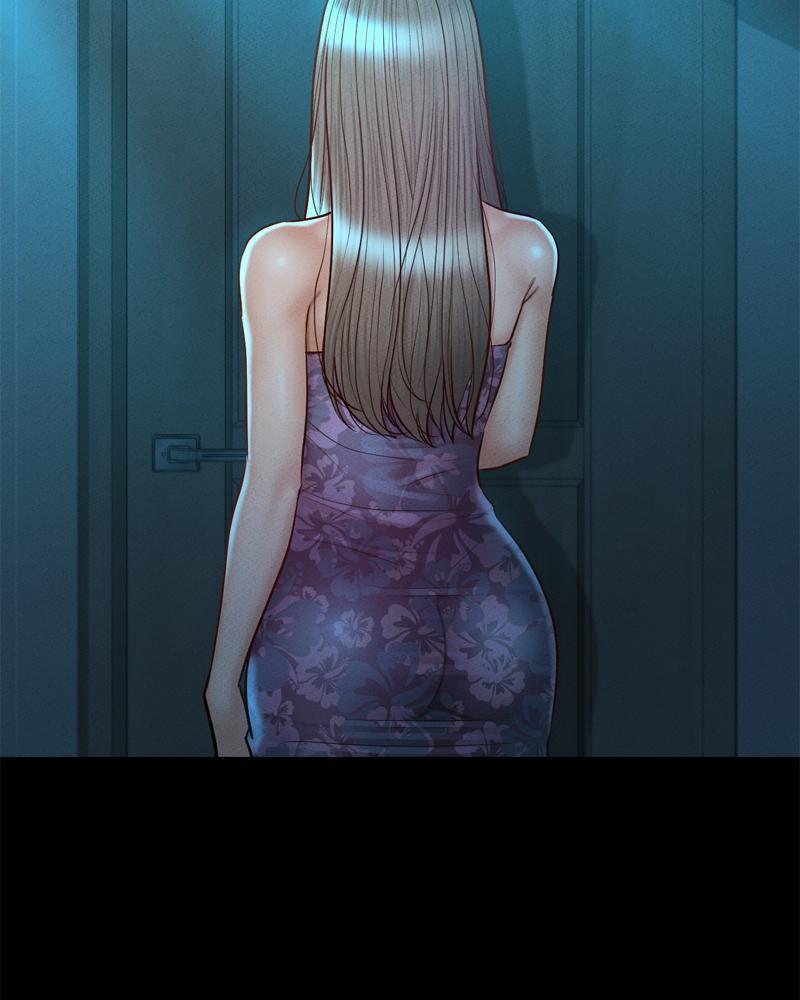 Doujin-Lc- อ่าน โดจิน มังฮวา เกาหลี ญี่ปุ่น จีน แปลไทย My Sweet Home ตอนที่ 1 2 3 4 5 6 7 8 9 10 11 12 13 14 ฟรี ไม่มีโฆษณา อ่าน โดจิน Manhwa เกาหลี ญี่ปุ่น จีน เรามีครบ คัดมาให้เน้นๆ โดจิน 18+ รับประกันความฟินโดย  Doujin Lc