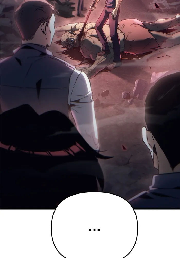 โกดังลับหลังโลกแตก ตอนที่ 3 รูปที่ 142