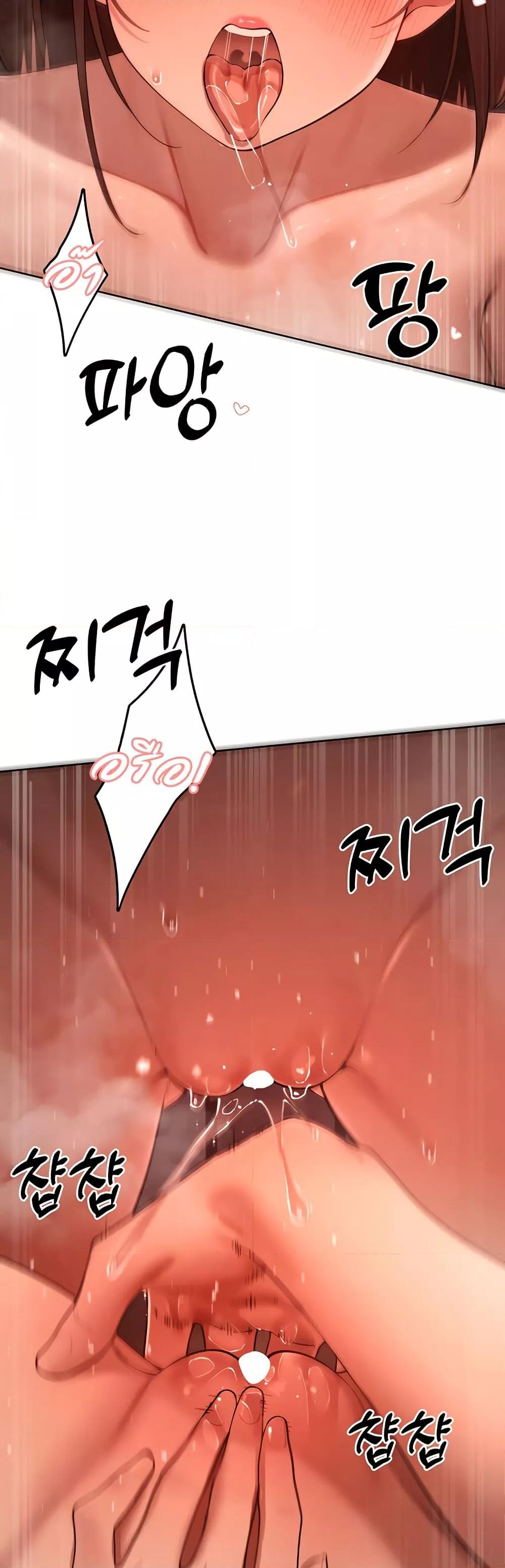 Doujin-Lc- อ่าน โดจิน มังฮวา เกาหลี ญี่ปุ่น จีน แปลไทย The Protagonist Gets Stronger When He Fucks the Female Hunter ตอนที่ 1 2 3 4 5 6 7 8 9 10 11 12 13 14 ฟรี ไม่มีโฆษณา อ่าน โดจิน Manhwa เกาหลี ญี่ปุ่น จีน เรามีครบ คัดมาให้เน้นๆ โดจิน 18+ รับประกันความฟินโดย  Doujin Lc