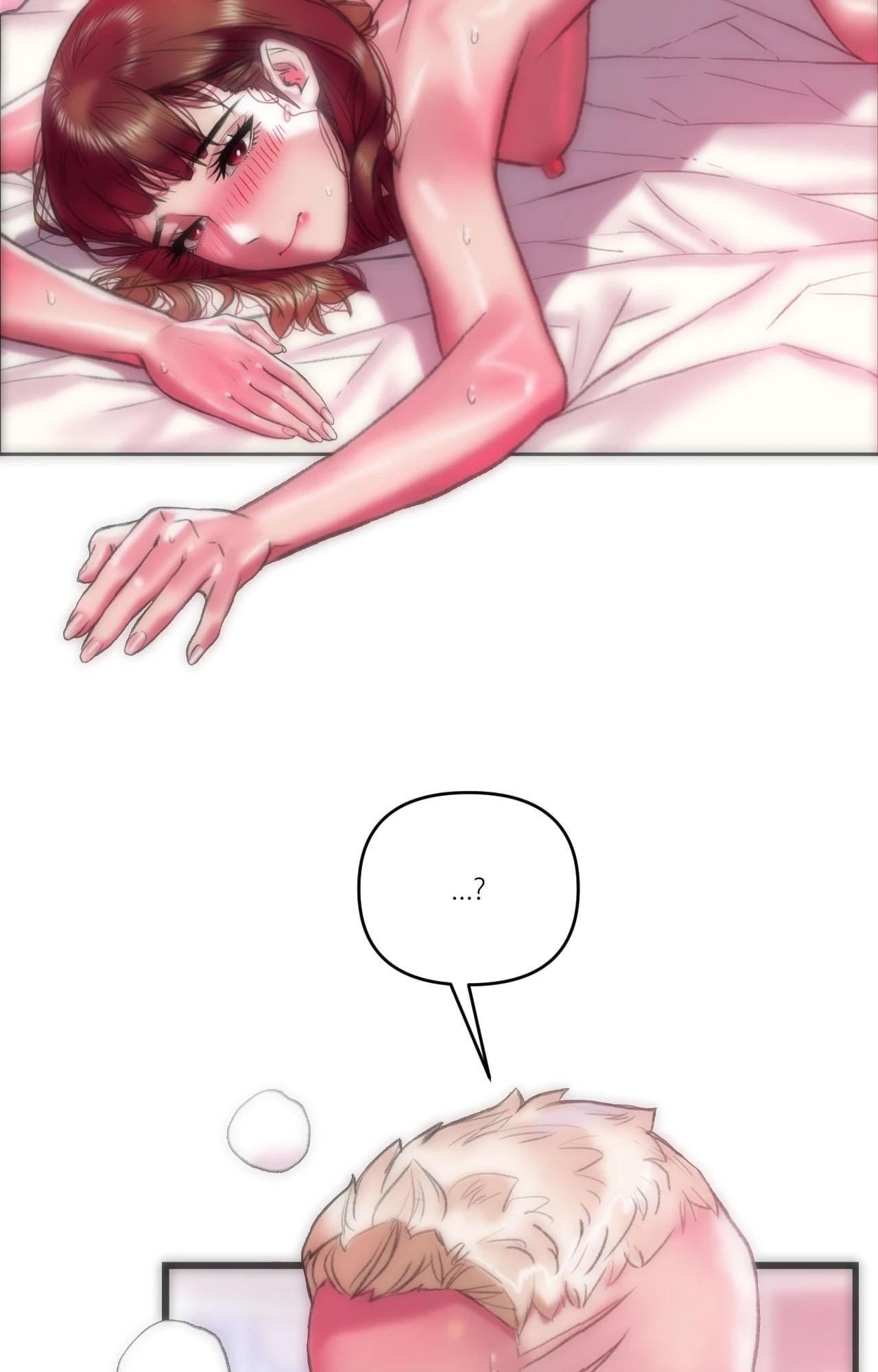 Doujin-Lc- อ่าน โดจิน มังฮวา เกาหลี ญี่ปุ่น จีน แปลไทย Rubbing It In ตอนที่ 1 2 3 4 5 6 7 8 9 10 11 12 13 14 ฟรี ไม่มีโฆษณา อ่าน โดจิน Manhwa เกาหลี ญี่ปุ่น จีน เรามีครบ คัดมาให้เน้นๆ โดจิน 18+ รับประกันความฟินโดย  Doujin Lc