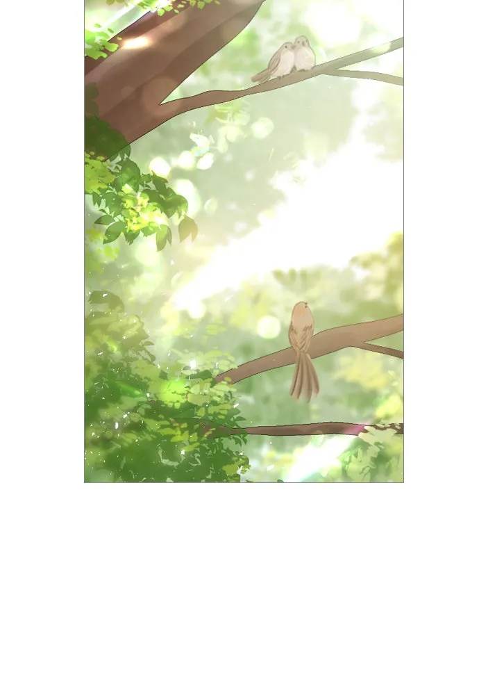 ถ้าไม่ร้อง ก็จงอ้อนวอนซะ ตอนที่ 8 รูปที่ 13