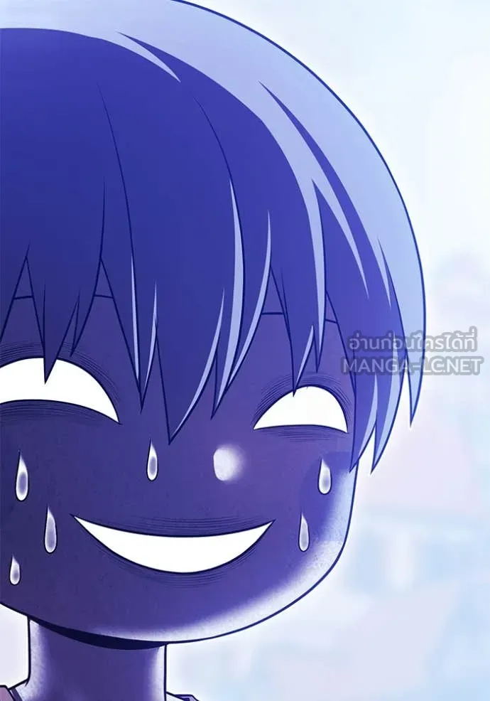 +99 ท่อนไม้ ตอนที่ 73 รูปที่ 112