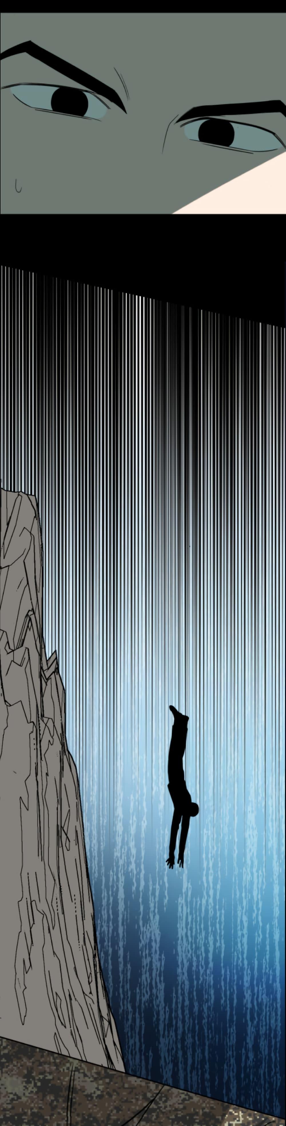 Manga-lc-com อ่านมังงะ อ่านการ์ตูน ออนไลน์ ฟรี Round ตอนที่ 1 2 3 4 5 6 7 8 9 10 11 12 13 14 ฟรี ไม่มีโฆษณา Manga-lc - อ่าน มังงะ อ่าน การ์ตูน ออนไลน์ อ่านมังงะ ฟรี