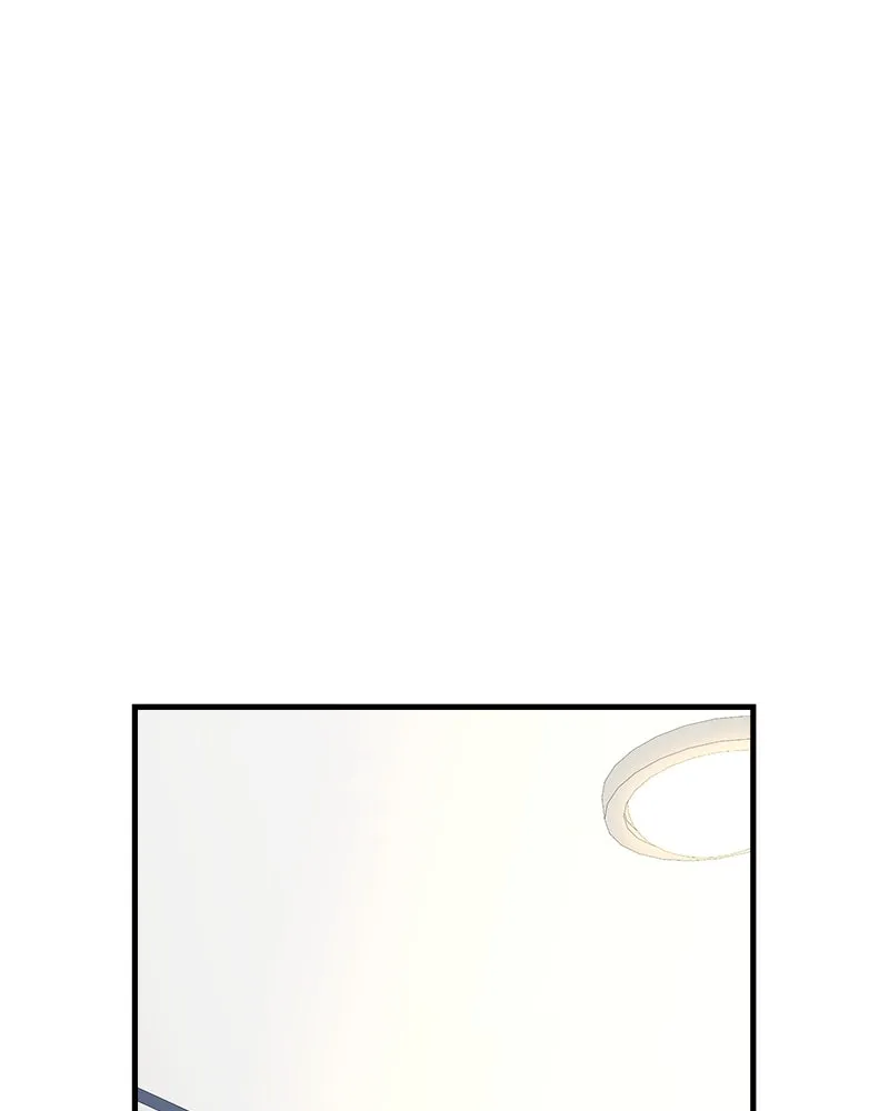 สัปดาห์นี้งดอัปตอนใหม่ ตอนที่ 12 รูปที่ 4