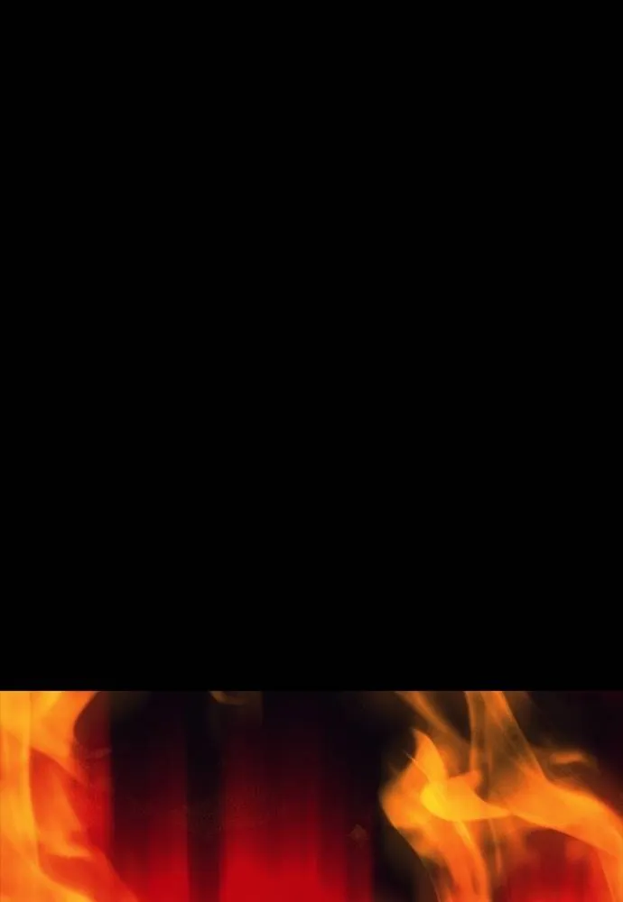 ยมราชลงทัณฑ์ ตอนที่ 55 รูปที่ 257