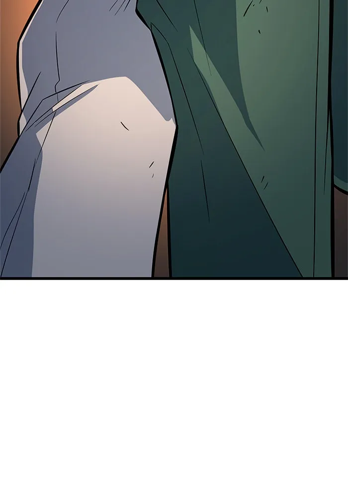 ราชาลานประลอง ตอนที่ 8 รูปที่ 20