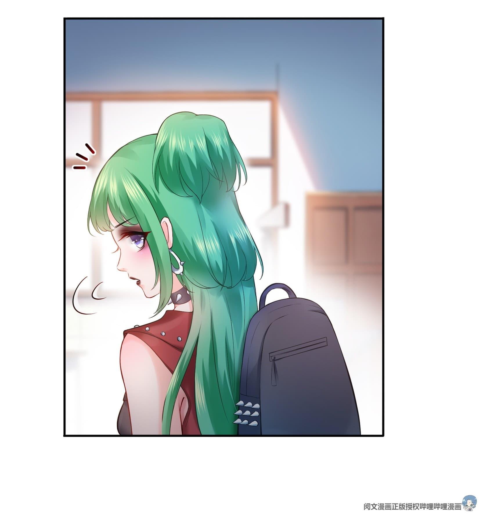 Manga-lc-com อ่านมังงะ อ่านการ์ตูน ออนไลน์ ฟรี Perfect Secret Love The Bad New Wife Is a Little Sweet ตอนที่ 1 2 3 4 5 6 7 8 9 10 11 12 13 14 ฟรี ไม่มีโฆษณา Manga-lc - อ่าน มังงะ อ่าน การ์ตูน ออนไลน์ อ่านมังงะ ฟรี