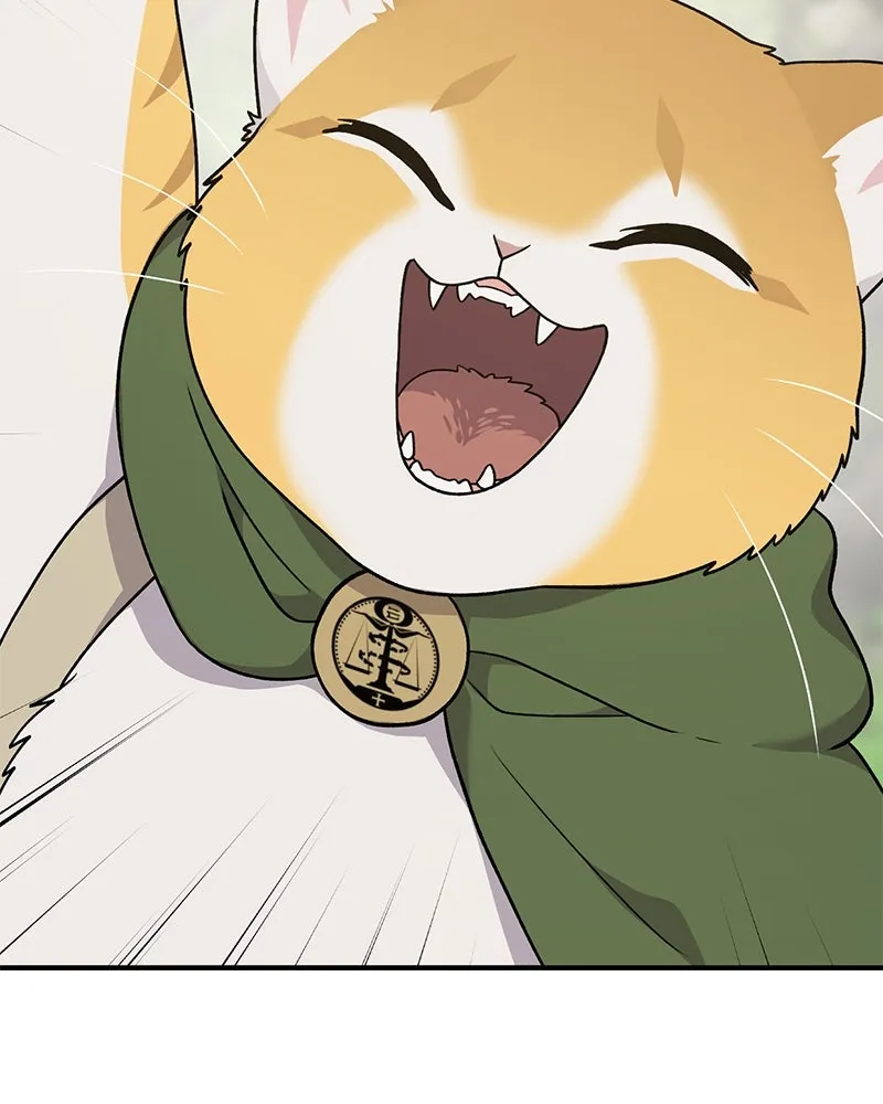 ปลูกผักพิชิตหอคอย ตอนที่ 34 รูปที่ 176