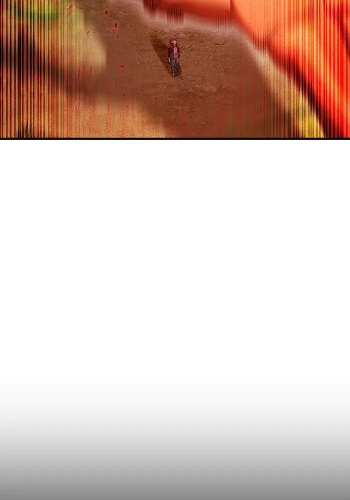 ฮันเตอร์สกิลโกง ตอนที่ 17 ตัวคนเดียว รูปที่ 2