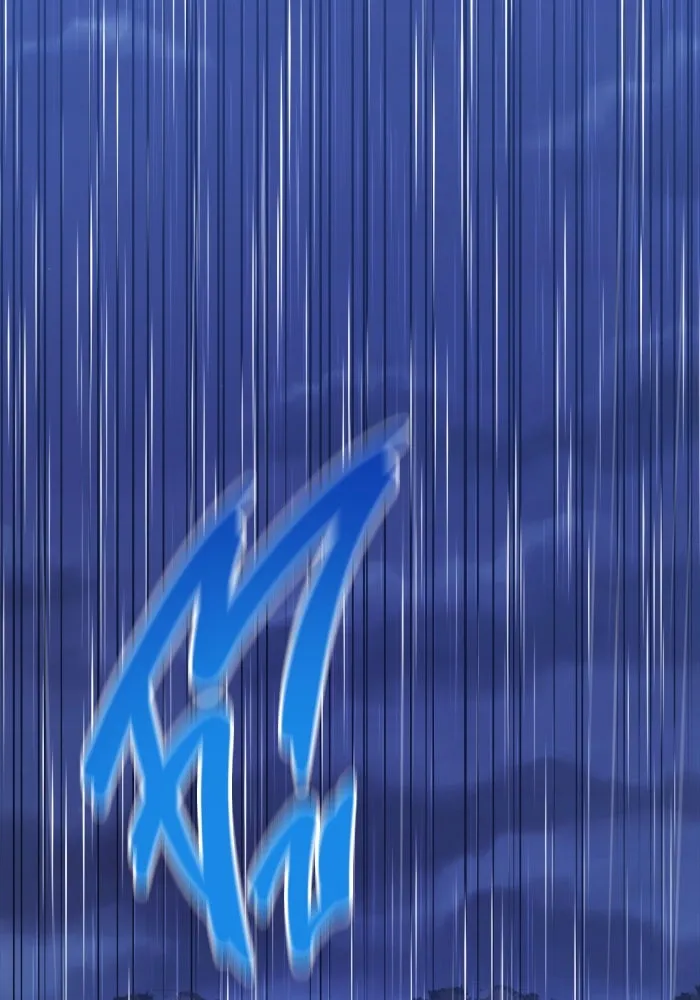 ราชินีนักบู๊ ตอนที่ 61 รูปที่ 34