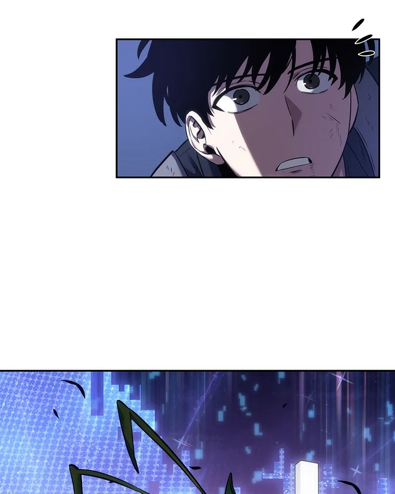 Omniscient Reader อ่านชะตาวันสิ้นโลก ตอนที่ 9 ปลาแสงอาทิตย์ผู้หยั่งรู้ (7) รูปที่ 119