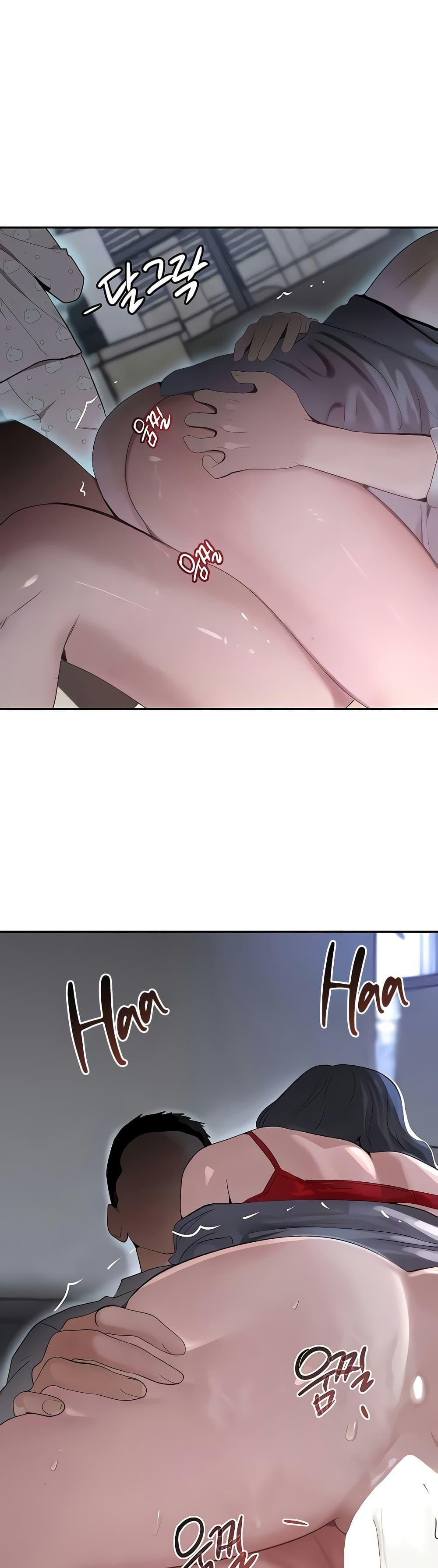 Doujin-Lc- อ่าน โดจิน มังฮวา เกาหลี ญี่ปุ่น จีน แปลไทย The Boss’s Daughter ตอนที่ 1 2 3 4 5 6 7 8 9 10 11 12 13 14 ฟรี ไม่มีโฆษณา อ่าน โดจิน Manhwa เกาหลี ญี่ปุ่น จีน เรามีครบ คัดมาให้เน้นๆ โดจิน 18+ รับประกันความฟินโดย  Doujin Lc