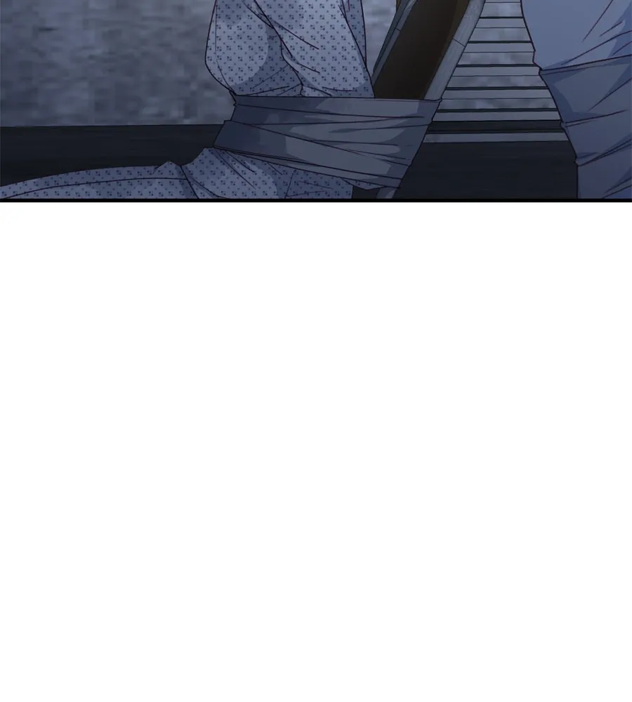 Spy House ตอนที่ 52 รูปที่ 113