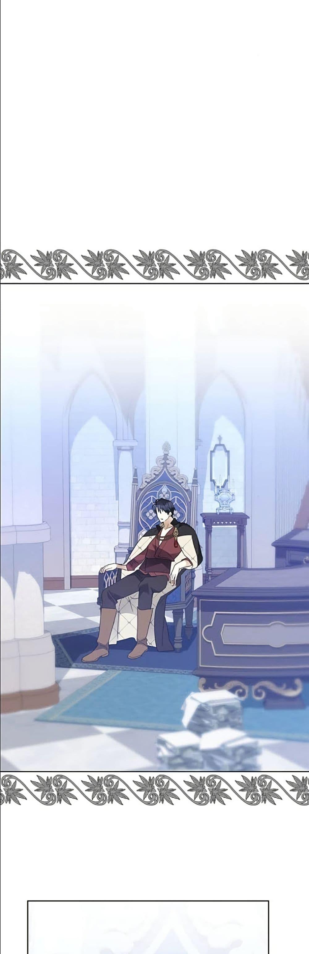 Manga-lc-com อ่านมังงะ อ่านการ์ตูน ออนไลน์ ฟรี Became the Duke’s Male Servant ตอนที่ 1 2 3 4 5 6 7 8 9 10 11 12 13 14 ฟรี ไม่มีโฆษณา Manga-lc - อ่าน มังงะ อ่าน การ์ตูน ออนไลน์ อ่านมังงะ ฟรี
