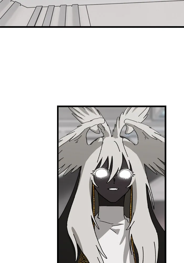 มัมหมีจ๋าหนูมาแบ๊ว ตอนที่ 22 รูปที่ 67