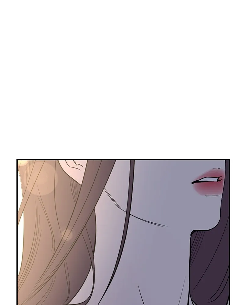 ตำนานเทพธิดาตกสวรรค์ ตอนที่ 68 รูปที่ 107